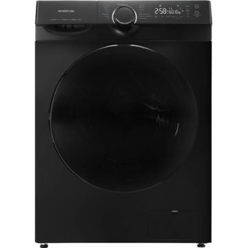 Inventum VWM1010B Wasmachine