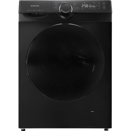 Inventum VWM1010B Wasmachine