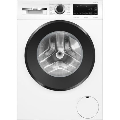 BOSCH WGG246ZWNL Serie 6 Wasmachine