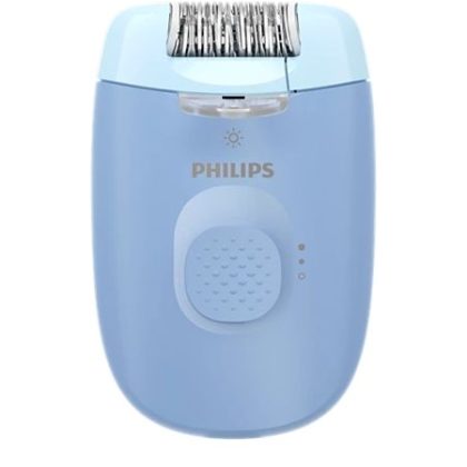 Philips BRE247/00 Series 4000 Epilator