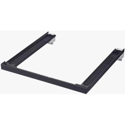 Samsung SKK-ZSD Stapelkit