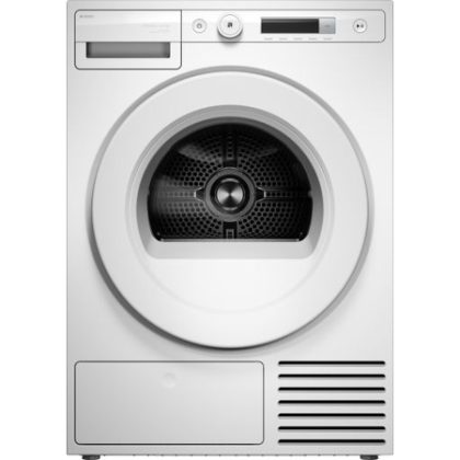 ASKO T108HW Warmtepompdroger