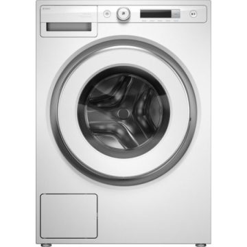 ASKO W30964RW Wasmachine