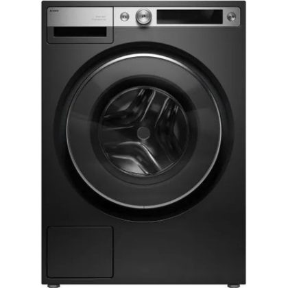 ASKO W7096XG Wasmachine