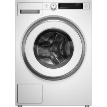 ASKO W5096RW Wasmachine