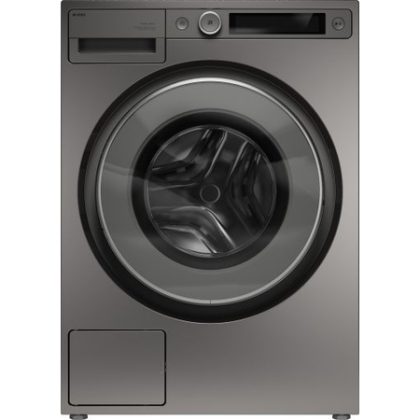 ASKO W5096RT Wasmachine