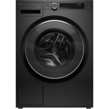 ASKO W5096RG Wamachine