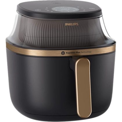 Philips NA322/00 3000 Serie Airfryer