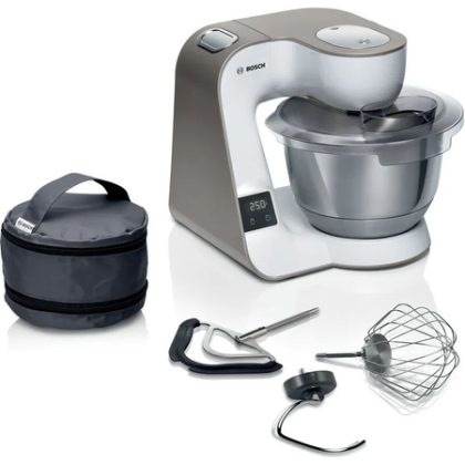 BOSCH MUM5XW00 Keukenmachine