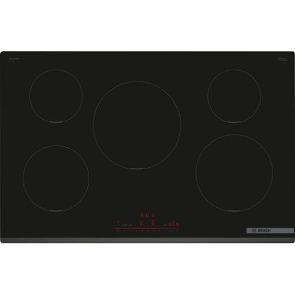 BOSCH PIV831HB1E Serie 6 Inbouw Inductiekookplaat