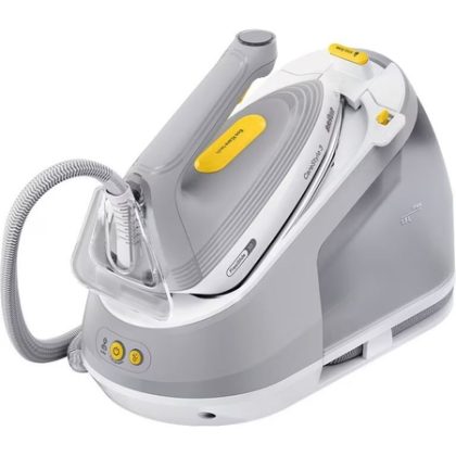 Braun Domestic Home Braun IS 3231 GY CareStyle 3 Stoomgenerator