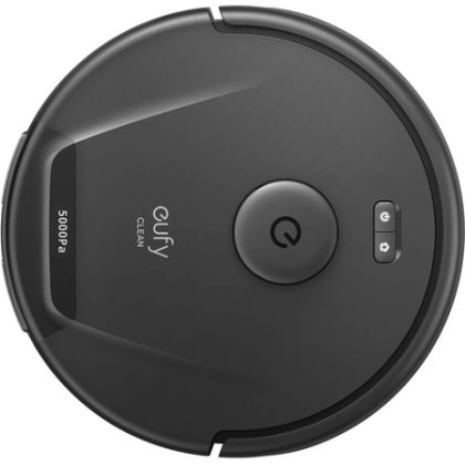 eufy L60 Robotstofzuiger