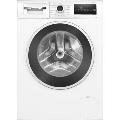 BOSCH WAN2827TNL Serie 4 Wasmachine