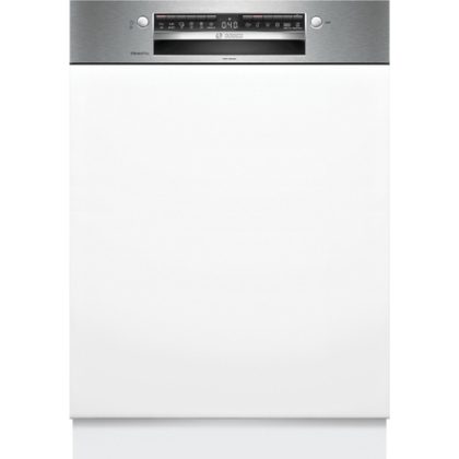 BOSCH SMI4HCS07E Serie 4 Inbouw Vaatwasser