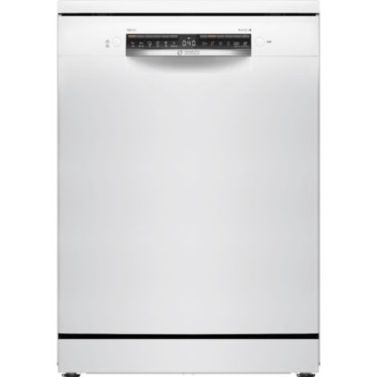 BOSCH SMS4HVW14E Serie 4 Vaatwasser