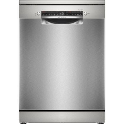 BOSCH SMS4HTI16E Serie 4 Vaatwasser