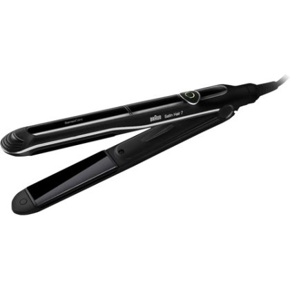 Braun Haircare Braun BRST780E Satin Hair 7 Sensorcare Stijltang