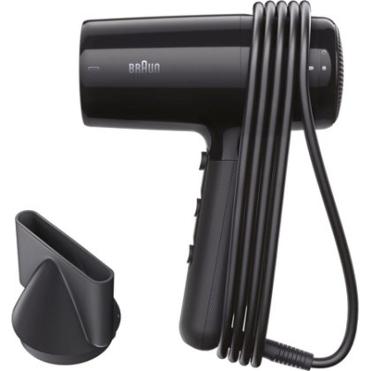 Braun Haircare Braun HD2.0 Föhn