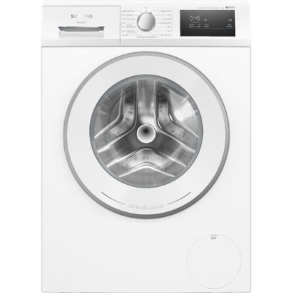Siemens WM14N09XNL iQ300 extraKlasse Wasmachine