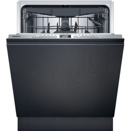 Siemens SX73HX16CE iQ300 Inbouw Vaatwasser