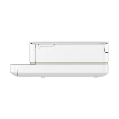 HP ENVY 6120e All-in-One Printer