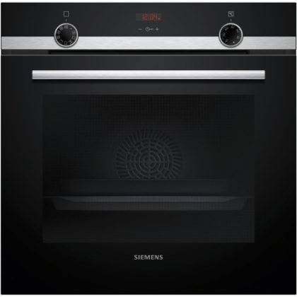 Siemens HB514AER4 iQ300 Inbouw Oven