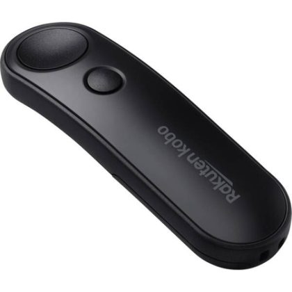 Kobo Remote Zwart