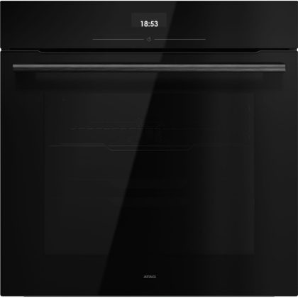 ATAG OX6671C Inbouw Oven