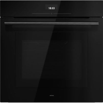 ATAG CX6671C Inbouw Oven met Magnetron