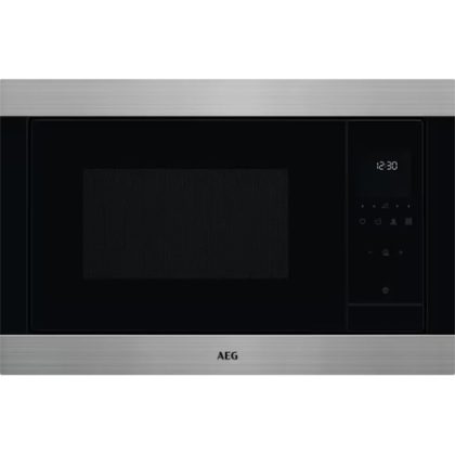 AEG NMS5G25IEM 5000 Inbouw Magnetron