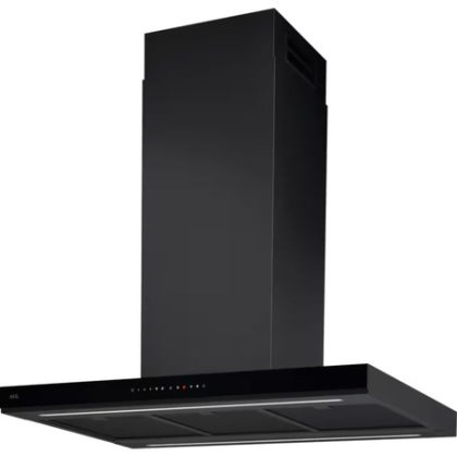 AEG GI87D91CB 8000 AuroraTech Eilandafzuigkap