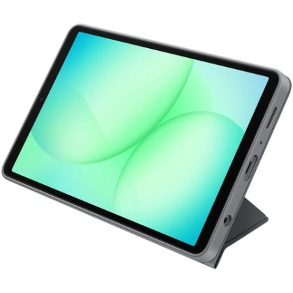 Samsung EP:Bundel Samsung Galaxy Tab A11+ 128GB Wifi + Bookcover Zwart