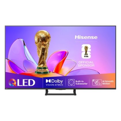 Hisense 55A79Q TV