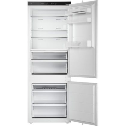 ATAG KSC8194NDXL Inbouw Koel-vriescombinatie
