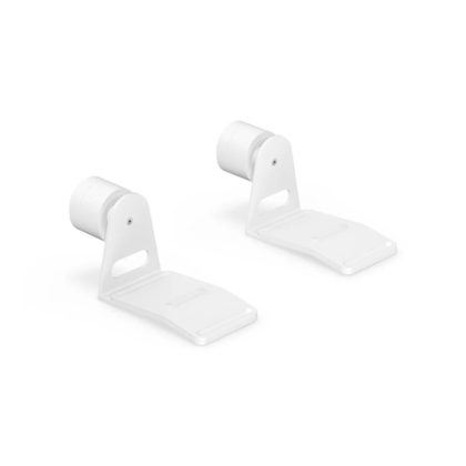 Sonos Era 300 Wallmount (paar) Wit