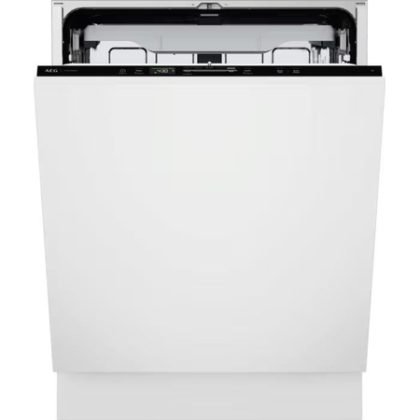 AEG GI72DRESDEN 7000 WaterSavings Inbouw Vaatwasser