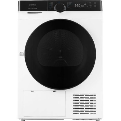 Inventum ventum VDW9030W Warmtepompdroger