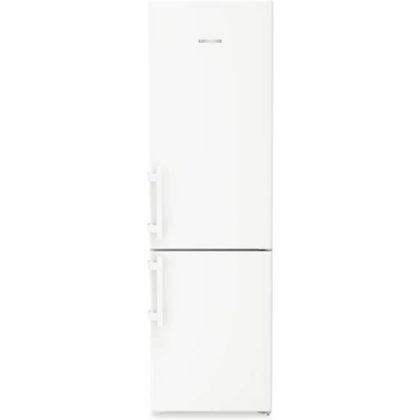 Liebherr CNa 5713-20 Puur Koel-vriescombinatie