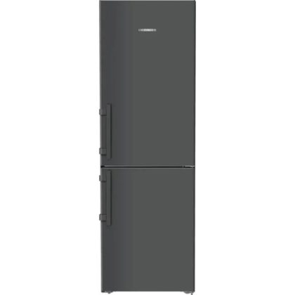 Liebherr CNdgc 5213-20 Koel-vriescombinatie