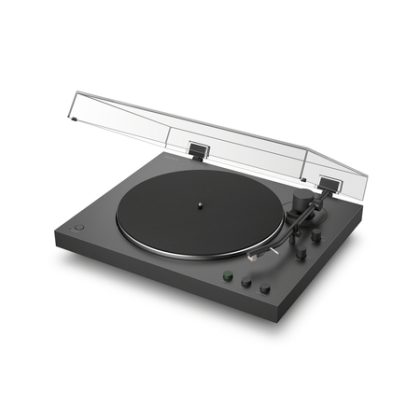 Sony PS -LX3BT Platenspeler met Bluetooth