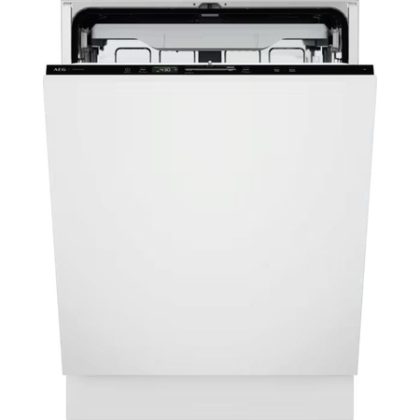 AEG GI77ROSTOCK 7000 XXL WaterSavings Inbouw Vaatwasser