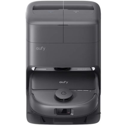 eufy Robotstofzuiger Omni C28