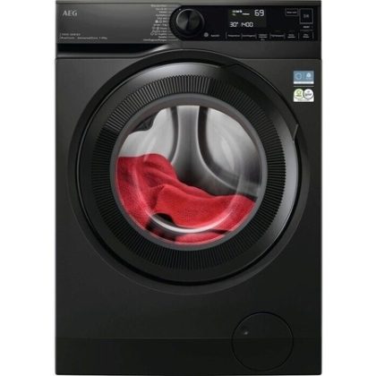AEG LR7606UDS4 7000 ProSteam UniversalDose Wasmachine