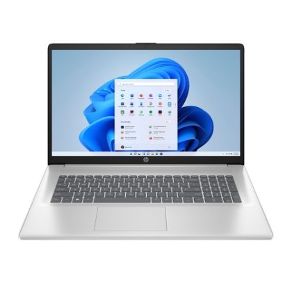 HP 17-cn4061nd Laptop