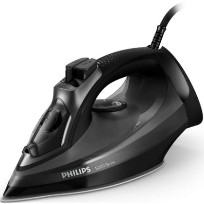 Philips DST5040/80 5000-serie Stoomstrijkijzer