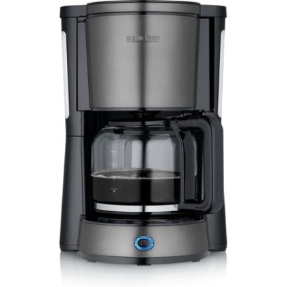 Severin KA 9340 Koffiemachine - Filterkoffie