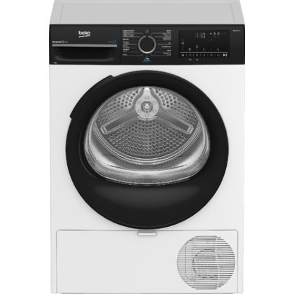 Beko BM3T3824B Warmtepompdroger