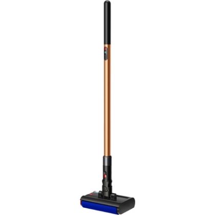 Dyson PencilWash Elektrische Vloerreiniger