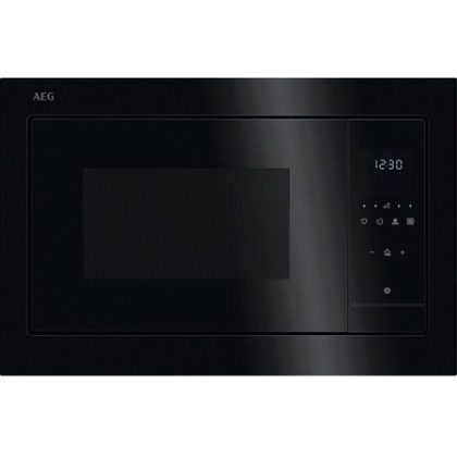 AEG TS5GM25EB 5000 Inbouw Magnetron
