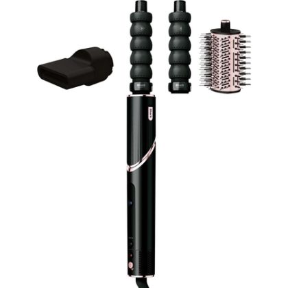 Shark HD426EU FlexStyle 3-in-1 Haarstyler en Föhn
